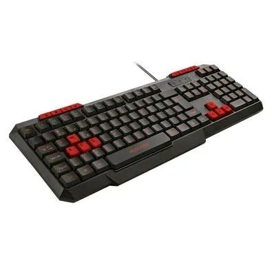 Multilaser Gaming Keyboard65724023059203121