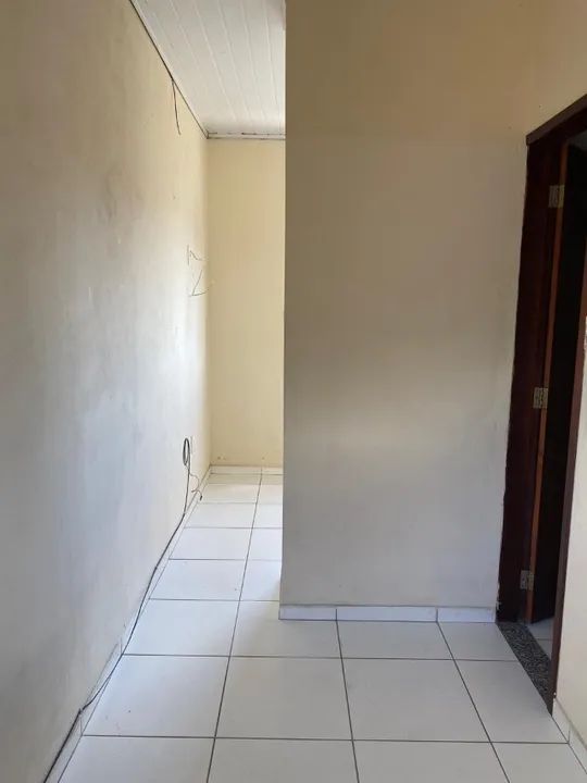 Kitnets próximo ao Shopping Boulevard com luz e água inclusa. - Foto 2