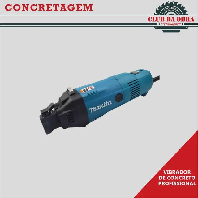 ALUGUEL de equipamentos para concretagem!!! - Foto 2