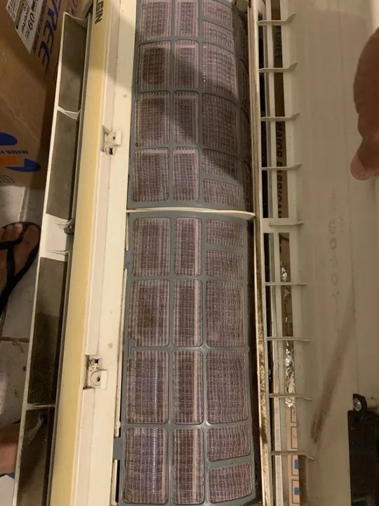 EVAPORADORA Elgin 9000 BTUs Frio - Foto 2