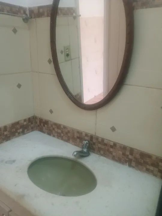 Aluguel  - Foto 4