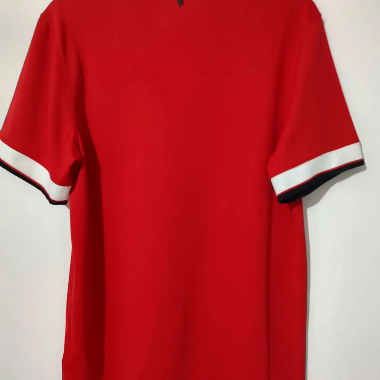 Camisa Manchester United  - Foto 2