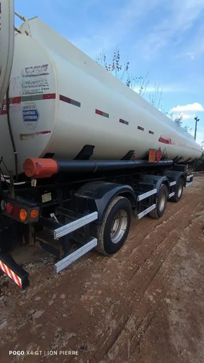 Vanderlea Tanque 2011  - Foto 10