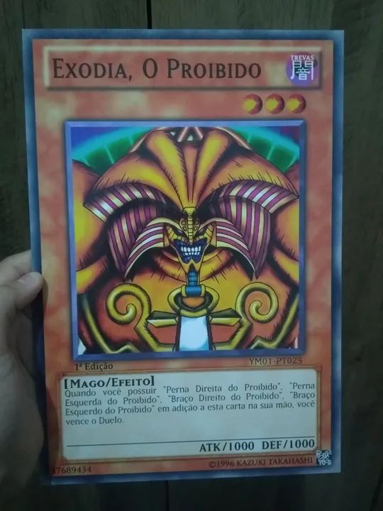 Quadros Decorativos 11