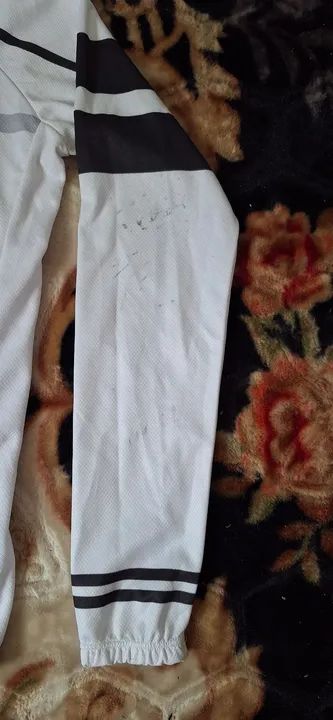 Camisa de Ciclismo - Foto 5