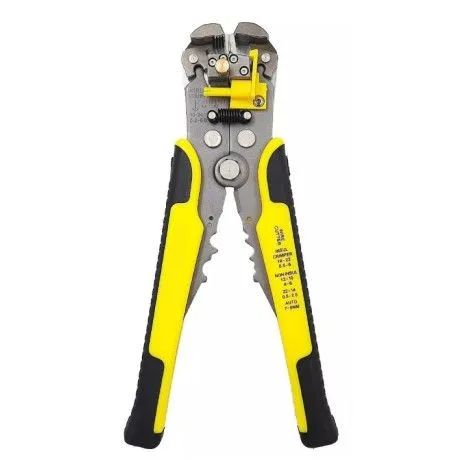 Alicate desencapador fios  - Foto 2