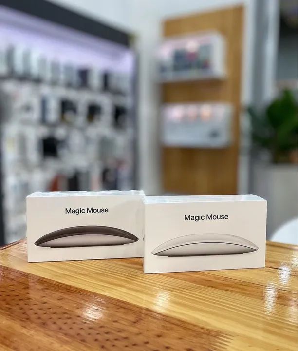 Mac Studio M2 Max - 32GB - 512 SSD - Foto 4