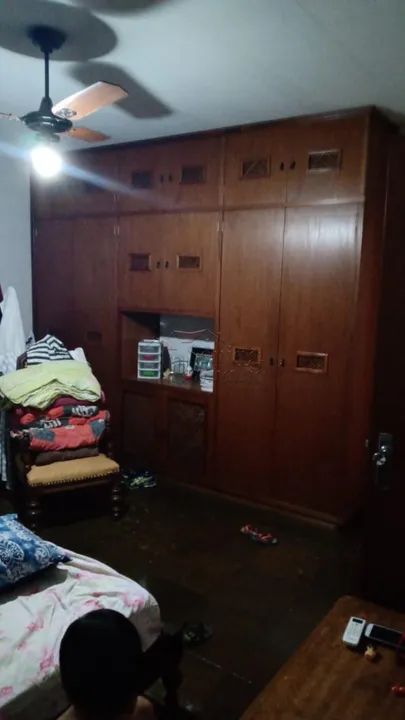 Casas Residenciais Padrão em Ribeirão Preto - Foto 4