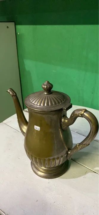 Antigo Jarro para decorar seu ambiente  - Foto 2