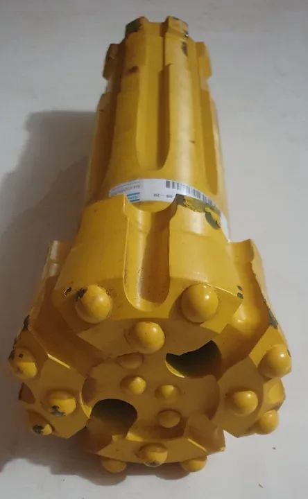 Bit para perfuração  - Valor unitário. - Foto 6