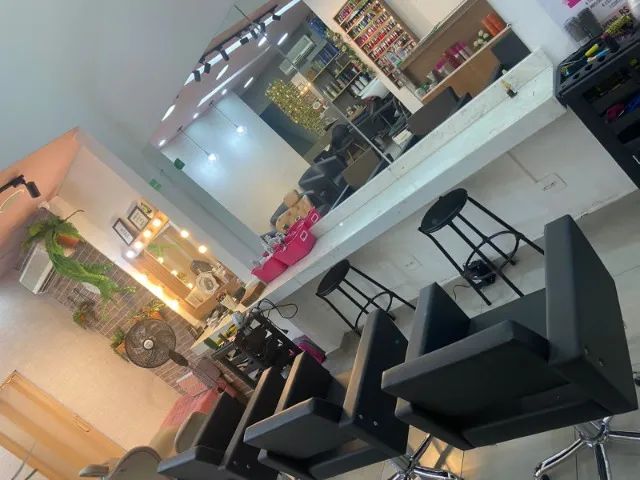 Beleza e Salão  - Foto 5