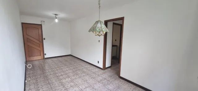 Captação de Apartamento a venda na Praça Caipira Mazzaropi, Conjunto Residencial Souza Queiroz, Campinas, SP