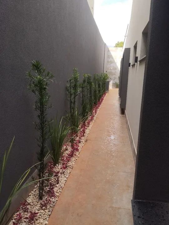 Jardinagem e paisagismo  - Foto 2