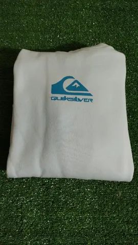 Moletom Premium - Foto 4