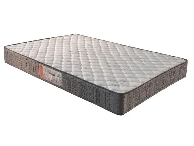 Colchão Rondoconfort Light D45 Casal !! L8663m