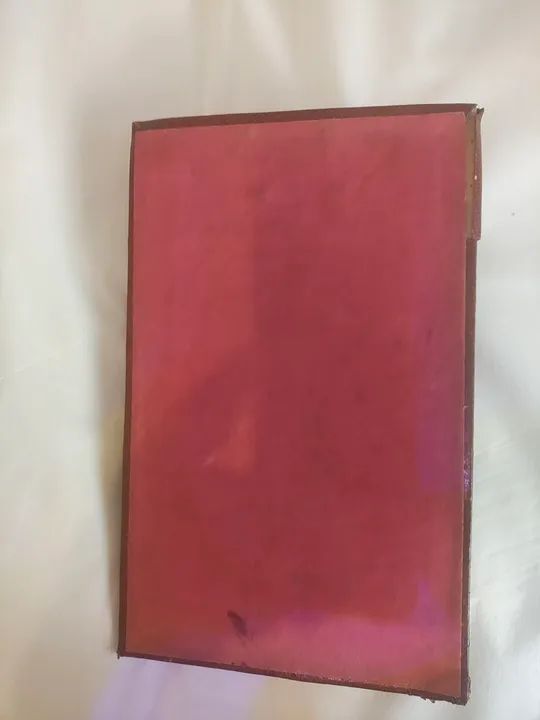 Bloco de notas - Foto 2
