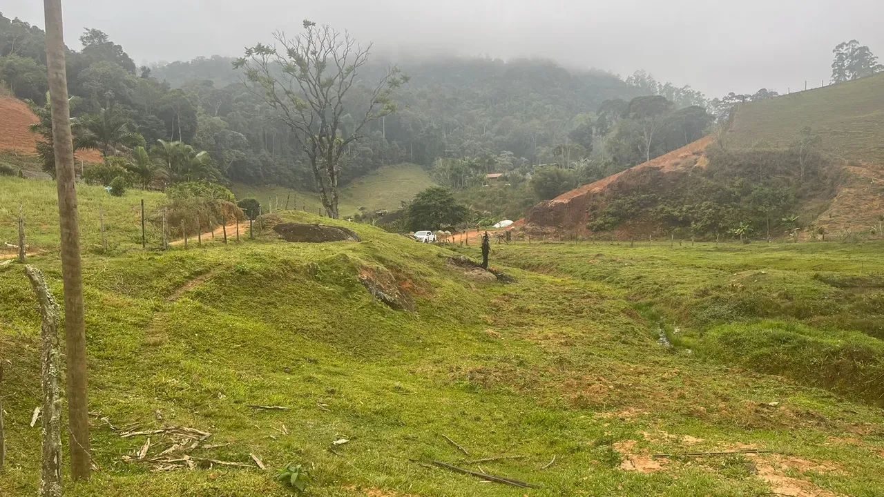 foto - Viana - Bom Pastor