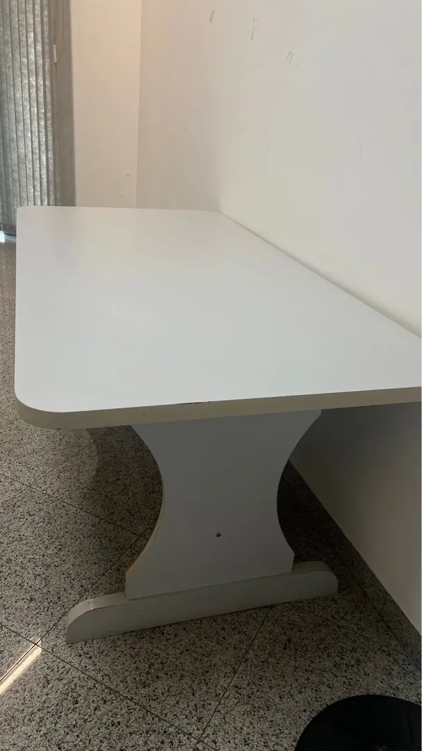 Mesa 