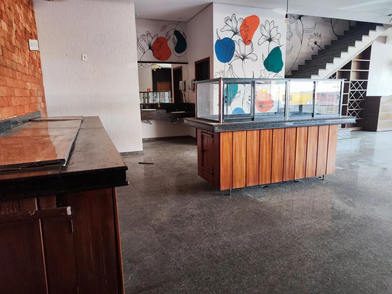 Ponto Zona Sul  - Foto 9