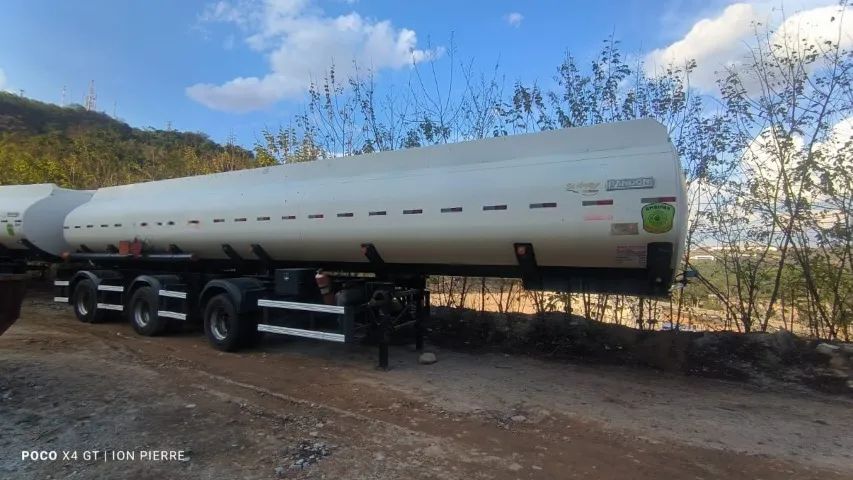 Vanderlea Tanque 2011  - Foto 14