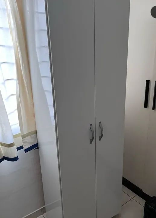 Promoção Multiuso de Lavanderia  - 11/09 