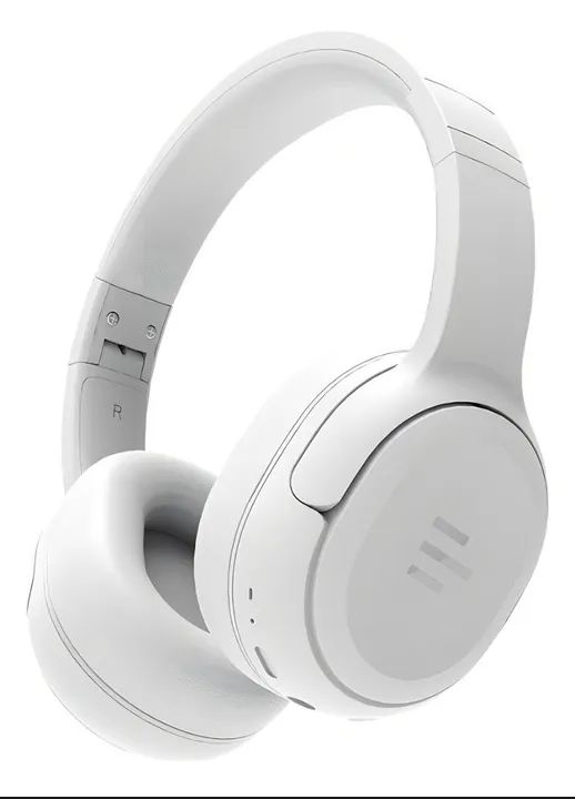 Headphone Bluetooth HB200 Pulse PH431 - Foto 3