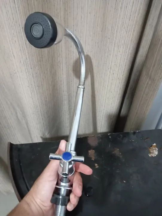 Vendo Torneira  - Foto 3