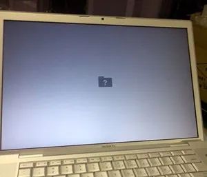 Assistência Técnica Especializada Apple