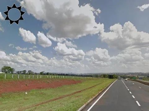 ÁREA para Venda ADELINO SIMIONI, RIBEIRÃO PRETO - Foto 4