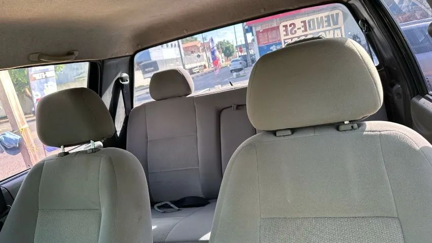 L 200 outdoor diesel - Foto 5