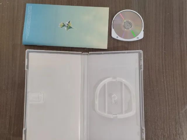Phantom Brave - Original - PSP - Foto 3