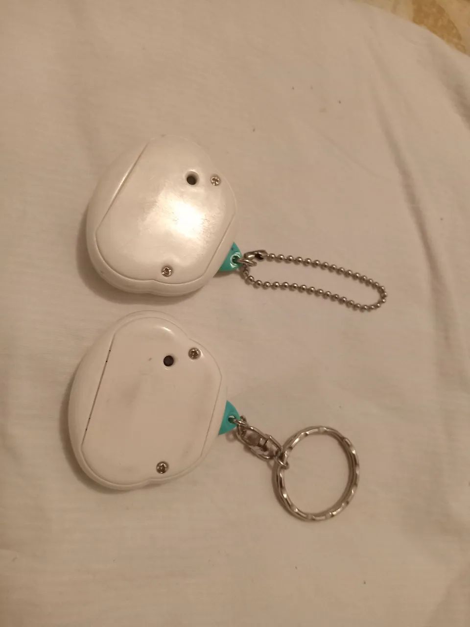 Tamagotchi  - Foto 4