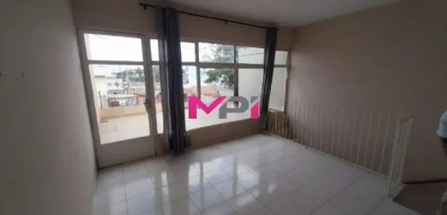 CASA PARA VENDA NO BAIRRO JARDIM BONFIGLIOLI EM JUNDIAÍ/SP