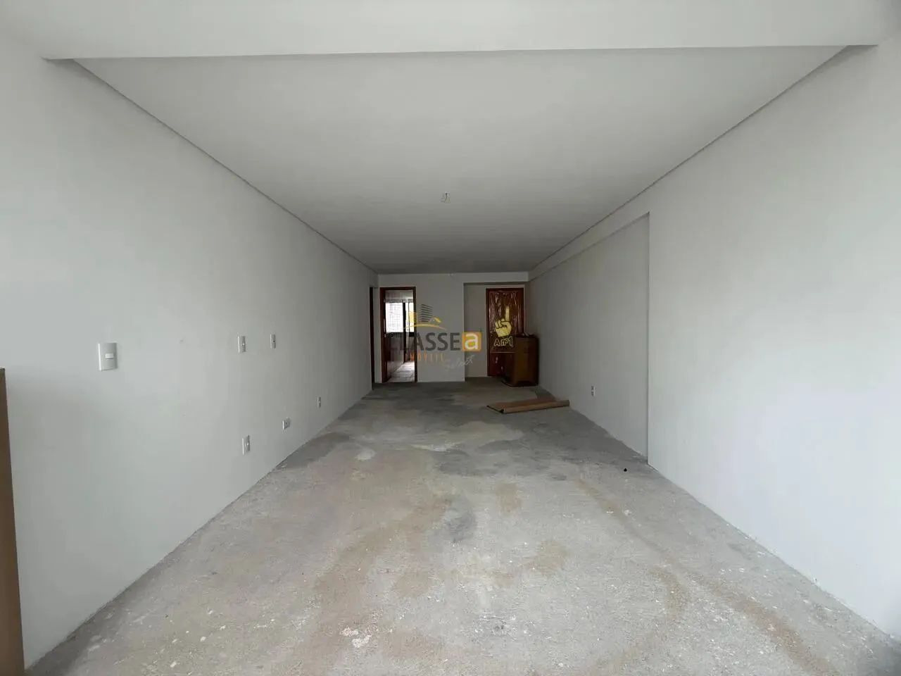 Apartamento 3 Quartos com 98m2 em Boa Viagem - Foto 3