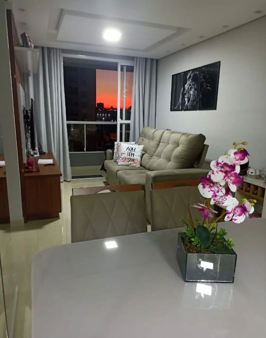 Foto - Araras - Vila Candinha