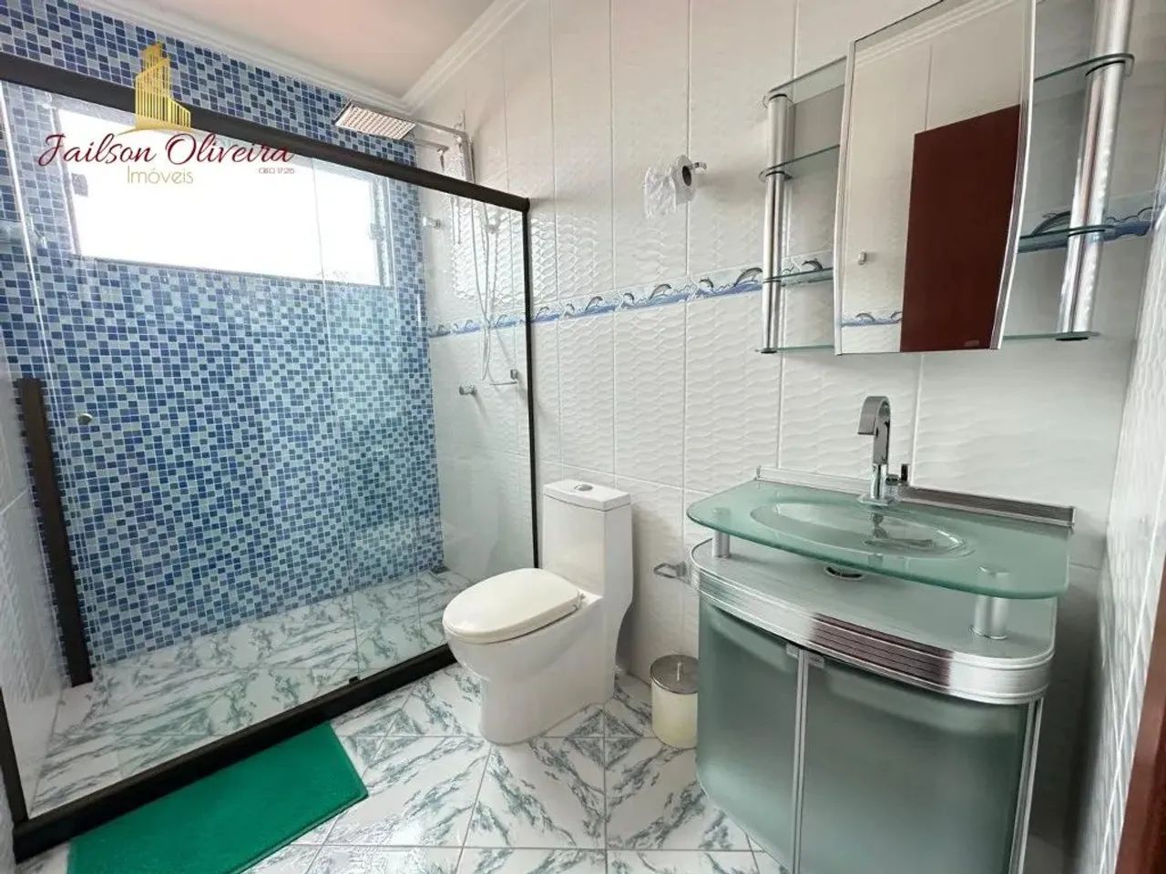 CASA RESIDENCIAL em SALVADOR - BA, MATATU - Foto 10