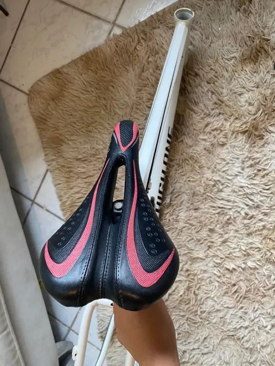 Quadro aro 29  - Foto 3