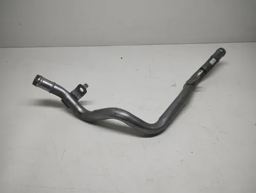 Cano Água Do Ar Quente Hyundai Ix35 2.0 Flex 2015