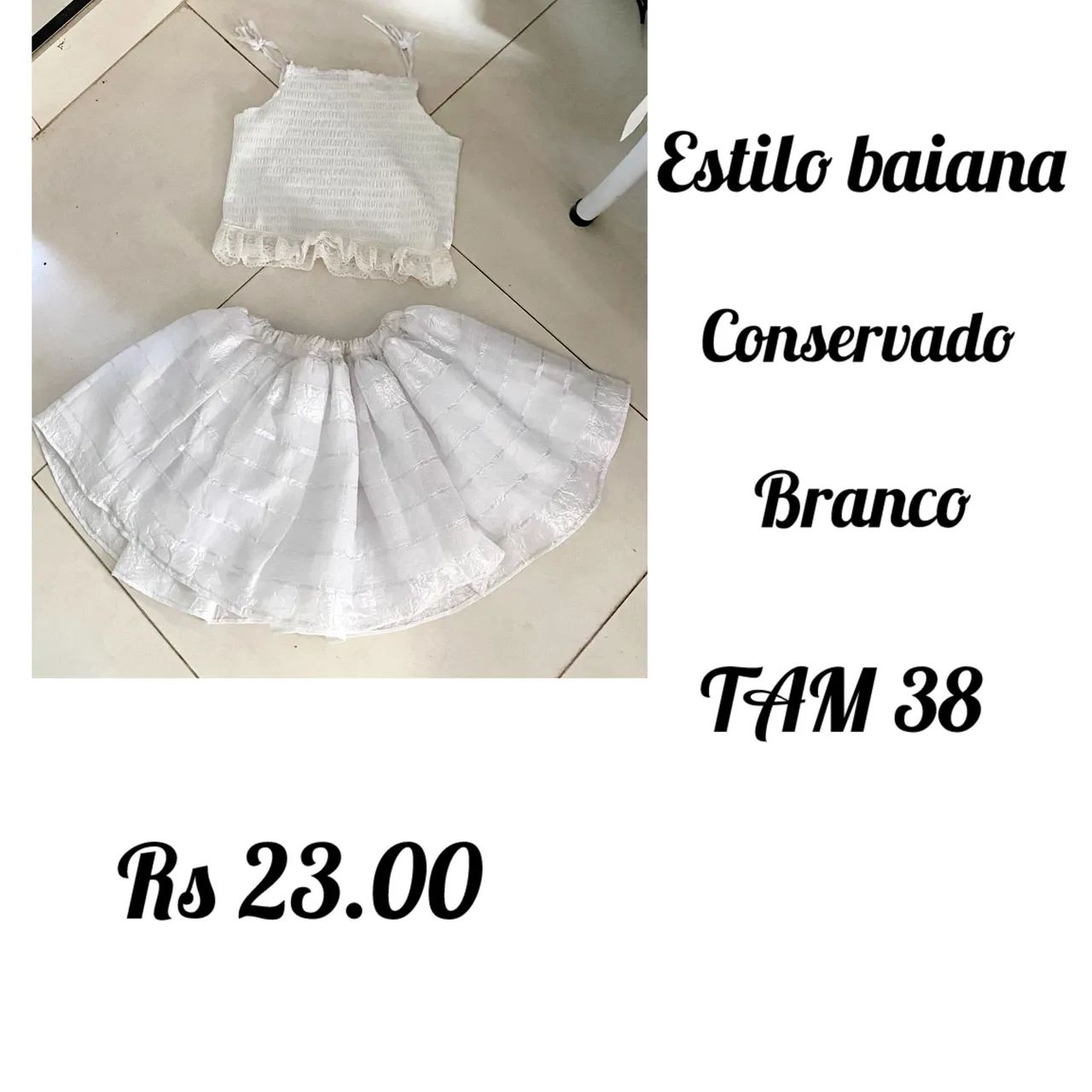 Promoção  - Foto 6