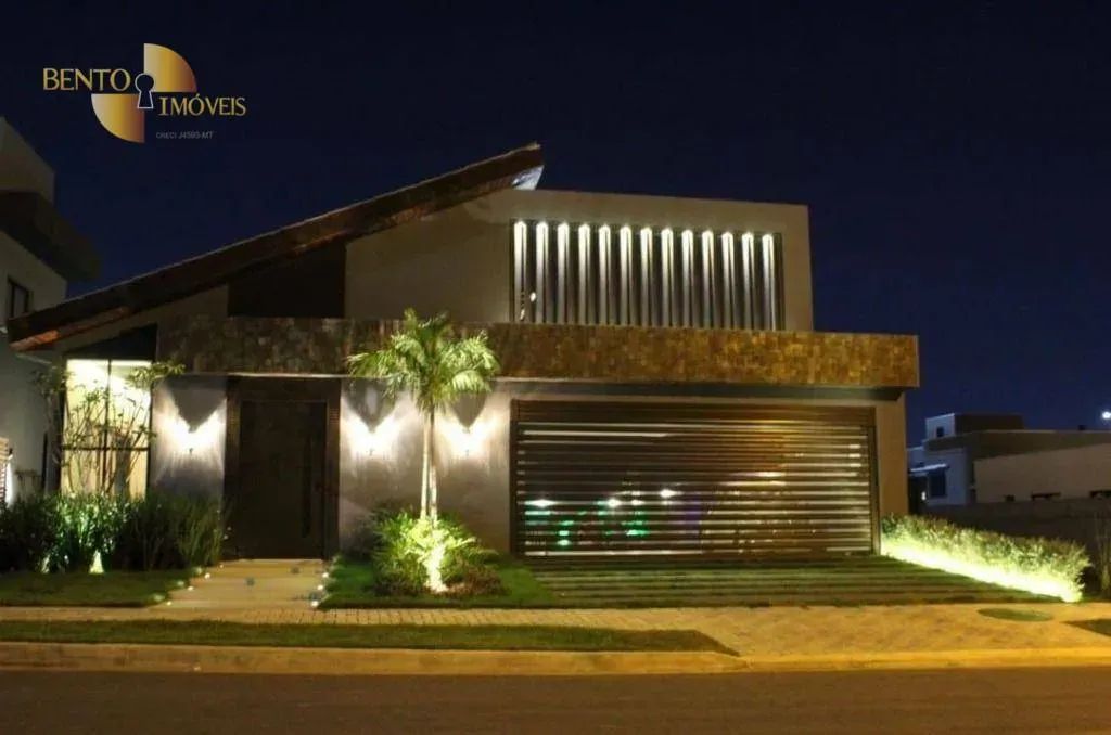Casa com 3 dormitórios, 231 m² - venda por R$ 2.750.000,00 ou aluguel por R$ 18.500,00/mês