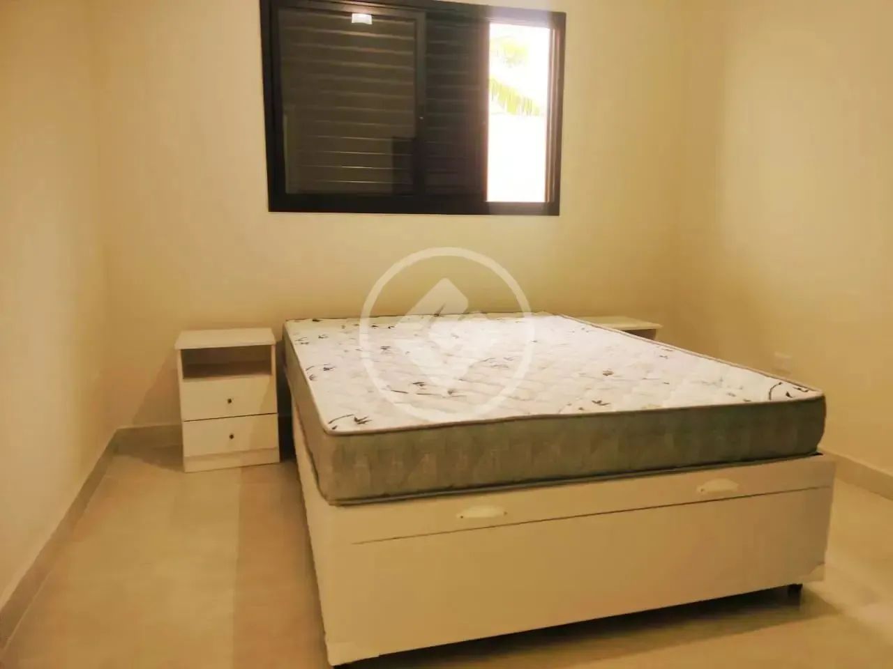 Horto Florestal - 4 suítes codigo: 129449 - Foto 12