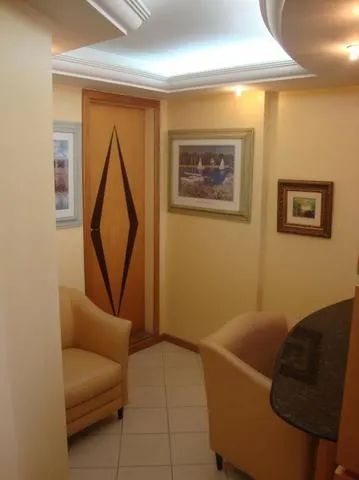 Consultório odontológico montado - Foto 3