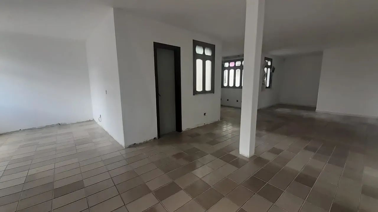 Alugo excelente prédio comercial em Nazaré - Belém/PA - Foto 14