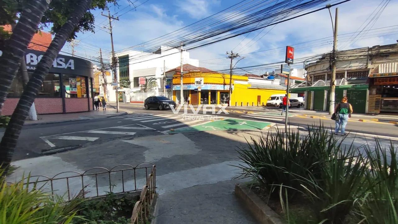 AGENDE SUA VISITA !! ( WhatsApp 9 6 7 7 4 - 1 2 2 1 )