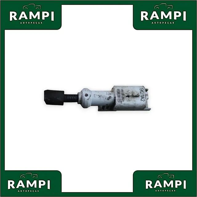 Sensor Freio ABS Traseiro Citroen Jumpy 2021 1.6 PA612GF35 - Peças