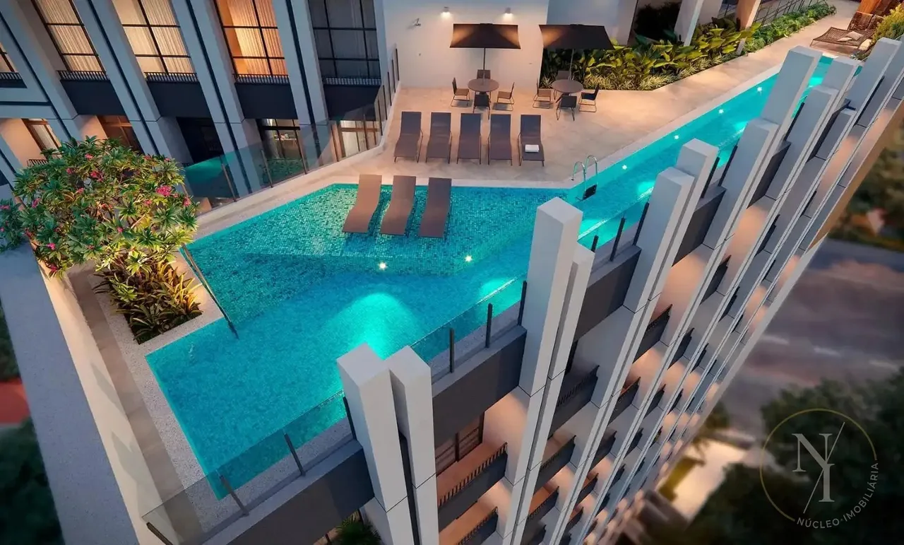 Studios a poucos metros da Av Paulista - São Paulo