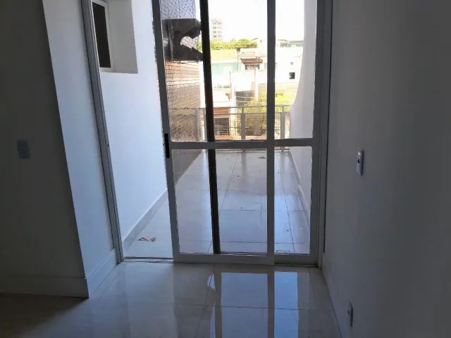 Alugo Apartamento Jardim  Proença - Centro  Campinas SP - Foto 10