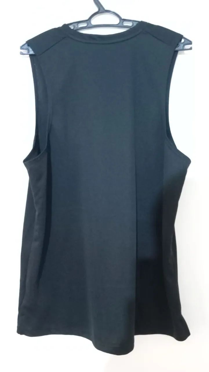 Camiseta Nike Running - Foto 3