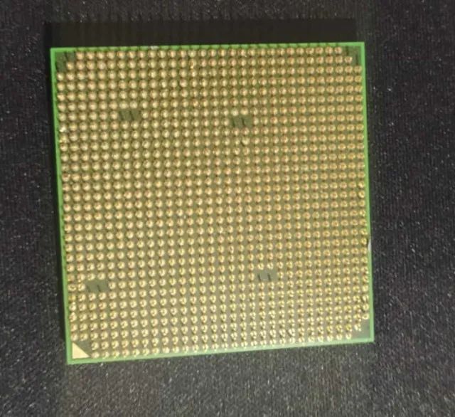 Processadores Intel & AMD  - Foto 2