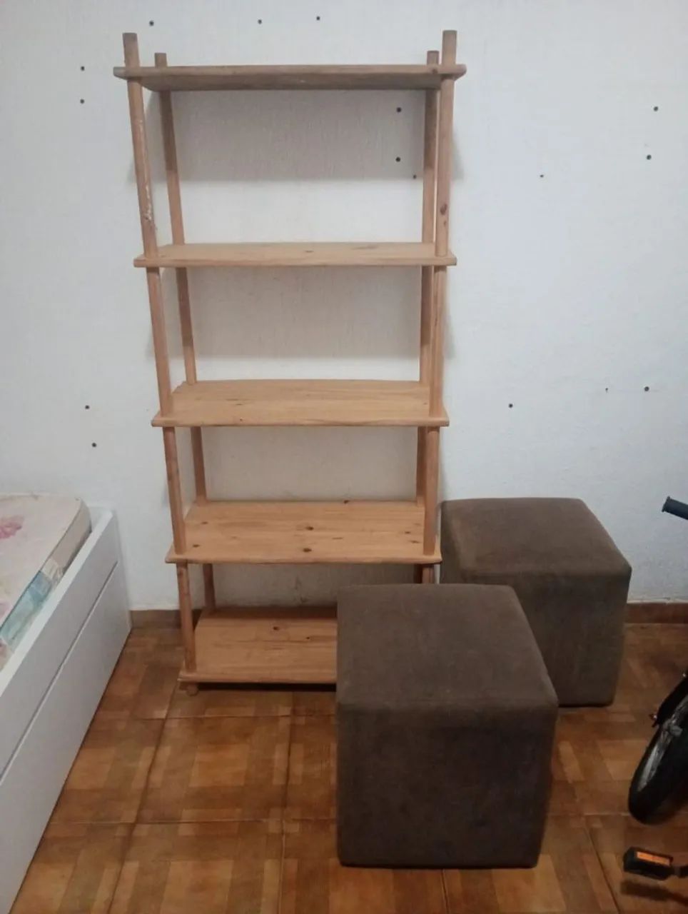 2-Puff Shelf64842836467969121